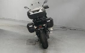 YAMAHA TRACER 9 2019 RN51J