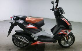 APRILIA SR50 VFJP