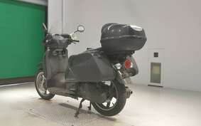 APRILIA SCARABEO 250