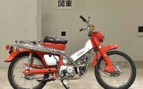 HONDA CT50 CT50