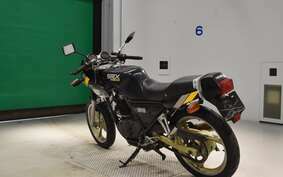 YAMAHA SRX250 51Y