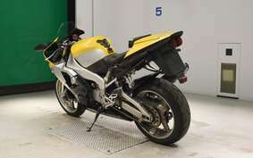 YAMAHA YZF-R1 1999 RN01