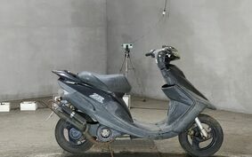 YAMAHA JOG ZR SA13J