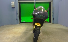 APRILIA RS4 50 PGE0