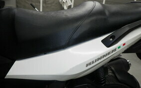 GILERA RUNNER ST200