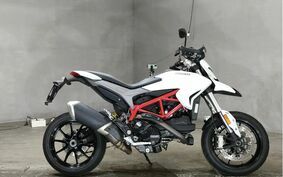 DUCATI HYPERMOTARD 939 2016 BA01J