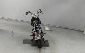 YAMAHA VIRAGO 125 4RF