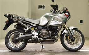 YAMAHA XT1200Z SUPER TENERE 2012 DP01