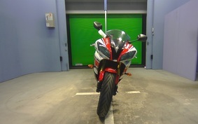 YAMAHA YZF-R6 2012 RJ15