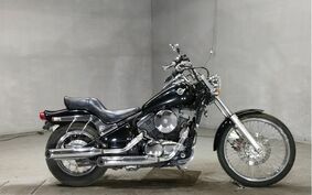 KAWASAKI VULCAN 400 1995 VN400A