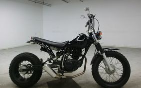 YAMAHA TW200 1998 2JL