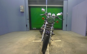 KAWASAKI ZEPHYR 750 2002 ZR750C