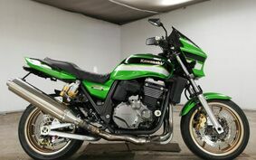 KAWASAKI ZRX1200 Daeg 2013 ZRT20D