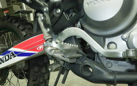 HONDA CRF250 RALLY A MD44