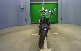 KAWASAKI ZRX400 2005 ZR400E