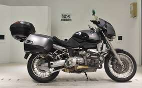 BMW R1100R 2000