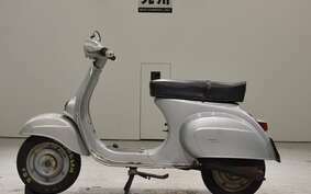 VESPA 50S