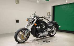 HONDA VTX1800 2002 SC46