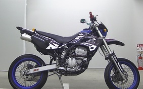 KAWASAKI KLX250D TRACKER LX250E