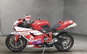 DUCATI 1098 2008 H700A