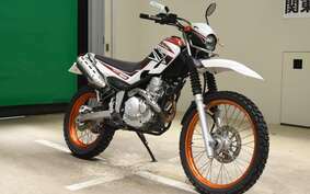 YAMAHA SEROW 250 DG17J