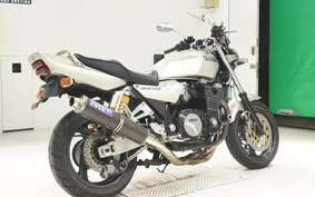 YAMAHA XJR1200 1994 4KG