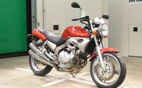 YAMAHA ZEAL 3YX