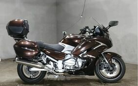 YAMAHA FJR1300 AS 2015 RP27J