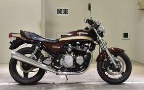 KAWASAKI ZEPHYR 750 2006 ZR750C