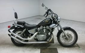 YAMAHA VIRAGO 250 3DM