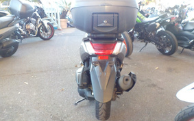 YAMAHA N-MAX155 ABS SG50J