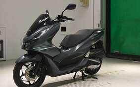 HONDA PCX 160 KF47