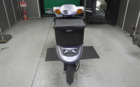 YAMAHA JOG POCHE SA08J