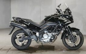 SUZUKI DL650 ( V-Strom 650 ) 2013 B1111