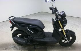 HONDA ZOOMER-X JF52