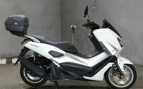 YAMAHA N-MAX 125 SED6J