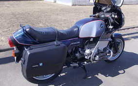 BMW R100RS 1992 4364