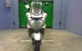 SYM RV125 JP Type LA12