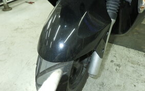 KYMCO GRAND DINK 125 Z 1991 SH25