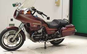 HONDA GL 700 WING 1983 RC10