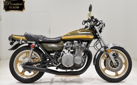 KAWASAKI Z1000 2006 Z1F