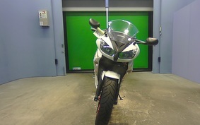 KAWASAKI NINJA 400R 2013 ER400B