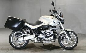 BMW R1200R 2007 0378