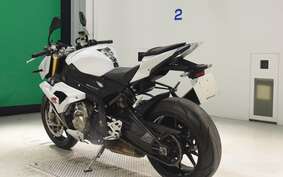 BMW S1000R 2016 0D02