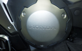 HONDA X-ADV 750 2023 RH10