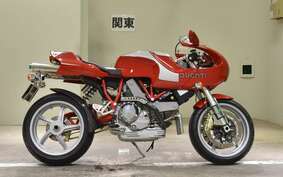 DUCATI MH900E 2002 V300A