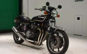 KAWASAKI Z750 FX Type Gen.1 1980 KZ750D