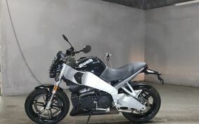 BUELL XB9SX LIGHTNING 2007 KX02