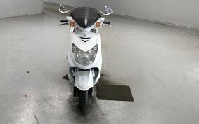 YAMAHA CYGNUS 125 X SE44J