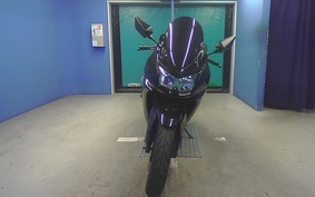 KAWASAKI NINJA 250R EX250K